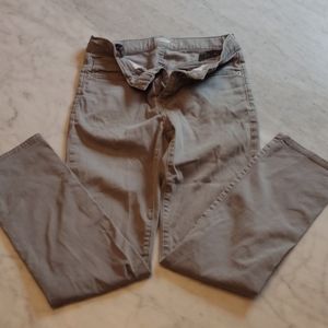 Old Navy Karate Slim skinny jeans sz 12